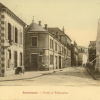 CP_Remiremont